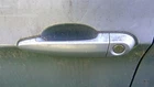 Driver Door Handle Exterior Convertible Thru 12/07 Fits 07-08 Bmw 328I 231559 Used. Price: $63.19.