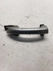 Passenger Right Door Handle Exterior Front Fits 2012-2021 Passat Tested Oem Used. Price: $50.00.