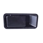 Omix 11812.09 Exterior Door Handle Fits: 1987-2006 Jeep Wrangler New. Price: $43.69.