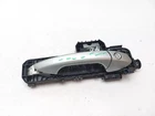 Mercedes B-class W246 2012 Exterior Door Handle Front Right Side A2047602234 Used. Price: $26.99.