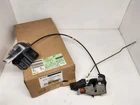 Nos Oem Ford 2006-2007 Freestar Rh Passenger Door Latch Handle 5F2Z-17219A64-BB New. Price: $100.00.