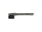 Dorman 77666 Outside Door Handle New. Price: $41.48.