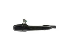 Dorman 79437 Outside Door Handle New. Price: $60.66.