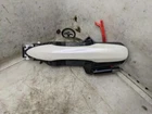 2016-2022 Toyota Prius Rear Right Side Exterior Door Handle 69211-47021-A1 Oem Used. Price: $84.55.