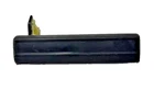 1994 Chevrolet Blazer Outside Door Handle 20058466 Used. Price: $25.85.