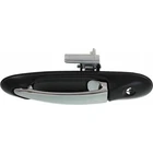 For Lincoln Town Car 2003 - 2011 Exterior Door Handle Front, Driver Primed New. Price: $44.78.