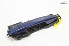 2018-19 Subaru Legacy Front Right Passenger Side Exterior Door Handle & Base Oem Used. Price: $94.79.