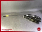 2015 - 2022 Porsche Macan Front Right Passenger Side Exterior Door Handle Oem Used. Price: $56.24.