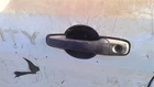 Driver Door Handle Exterior Assembly Fits 11-19 Explorer 25977644 Used. Price: $110.70.