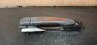 15 16 17 18 19 20 Nissan Murano Left Rear Exterior Door Handle Oem 806404BA0D Used. Price: $48.99.