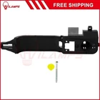 00-07 Focus Ford Front Driver Left Side Exterior Door Handle Repair Kit New. Price: $12.88.