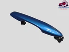 Rear Right Left Side Door Exterior Handle BLUE*8T7* Toyota Camry 2018-21 Oem Used. Price: $81.99.