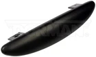 Dorman 81319 Exterior Door Handle Front/rear Left/right New. Price: $34.68.