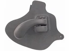 For 1995-2005 Pontiac Sunfire Interior Door Handle Dorman 67928HR 1998 1996 1997 New. Price: $77.06.
