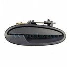 For 1997-1999 Aurora Rear Right Door Handles Black Plastic 25699182 GM1521137 Q New. Price: $55.95.