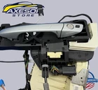 07-13 Mercedes W221 S550 S63 Amg Fr Lh Door Handle Lock Actuator Harness Oem Set Used. Price: $99.00.