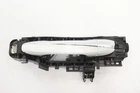 2020 - 2023 Mercedes GLC300 X253 Front Left Outside Door Handle Oem White 149 Used. Price: $97.40.