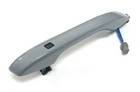 2021-2024 Kia Sorento Passenger Front Outside Door Handle 82661-P2800 Oem New. Price: $90.59.