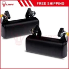 Fits Ranger 93-03 Mazda 94-97 Outer Front Left & Right Side Pair Door Handle New. Price: $10.96.