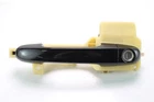 2010-2013 Kia Soul Front Left Exterior Outside Door Handle Oem Used. Price: $54.99.