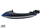 2009 - 2015 Bmw F01 F02 750LI Front Right Exterior Door Handle Oem 7320754 Used. Price: $32.00.
