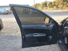 Impreza 2013 Door Handle Exterior 7985477 Used. Price: $80.00.