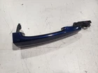 Right Rear Comfort Exterior Door Handle 2010 Bmw X6 E71/72 08-14 Oem 7209332 Used. Price: $72.00.