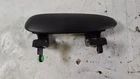 Gm 22650705 Handle, Rear Door Outside 1995-2005 New. Price: $34.99.