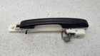2004-2008 Acura Tl Rear Right Passenger Exterior Door Handle Oem B840-7 Used. Price: $48.99.