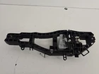Bmw F23 Series F21 F22 F87 Carrier Door Handle Front Left 7285971 Lhd Used. Price: $45.00.