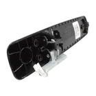 Genuine Oem Mopar For Dodge Ram 1500 09 10 Exterior Door Handle Passenger Side New. Price: $170.38.