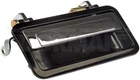 Dorman 79314 Exterior Door Handle Fits Chevrolet Caprice Impala 16627924 New. Price: $59.48.