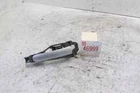 Door Handle Passat 2000 2005 Left Driver Side Rear Back Outer Exterior Opener Used. Price: $24.99.