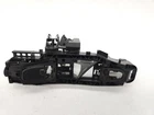 15-21 Mercedes Benz C300 W205 Rear Driver Left Exterior Door Handle Carrier Used. Price: $69.94.