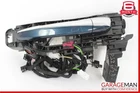 20-25 Mercedes W118 CLA250 GLB250 Front Left Driver Side Exterior Door Handle Used. Price: $151.88.