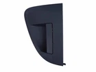 For 2012 - 2018 Sonic Outer Door Handle Black Rear Passenger Right Side 95471002 New. Price: $41.99.