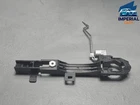 Honda Accord Rear Left Driver Door Exterior Handle Base Bracket Oem 2018-2022 Used. Price: $49.90.