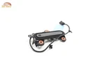 2007 - 2010 Aston Martin V8 Vantage Left Side Exterior Door Handle Oem Used. Price: $199.99.