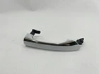 2001-2011 Mercedes Benz Door Handle Exterior Left Cls Clk Class A211 760 08 70 New. Price: $37.12.