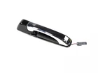 Genuine Mopar Exterior Door Handle Right 1UJ881XRAK New. Price: $181.50.