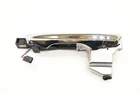 2018 -2025 Honda Odyssey Rear Right Outside Exterior Door Chrome Handle Oem Used. Price: $89.64.