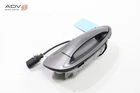 2005 - 2012 Porsche Boxster Convertible Right Side Door Exterior Handle Oem Used. Price: $169.99.