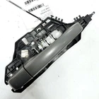Left Rear Door Handle Exterior Fits 11-23 Chrysler 300 Used. Price: $79.15.