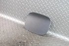 20-24 Explorer Carbonized Gray Gasoline Fuel Filler Door Lid Assembly Oe Factory Used. Price: $82.99.
