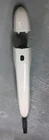 2020 Jeep Cherokee Latitude Front Right Passenger Exterior Door Handle White Oem Used. Price: $50.00.