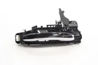 2018 - 2025 Mercedes C300 W205 Front Right Outside Door Handle Oem Black 040 Used. Price: $97.40.