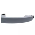 Genuine Ford Exterior Door Handle JB3Z-2122404-ABPTM New. Price: $113.46.