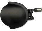 Front Right Door Handle Dorman 32JSCVM74 For Nissan Quest 2001 2002 2000 1999 New. Price: $58.10.