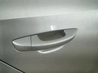 Passenger Door Handle Exterior Assembly Front Fits 12-21 Passat 104805535 Used. Price: $58.65.