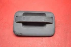 2007 Ford F-150 Passenger Exterior Door Handle Keypad 6L34-1522400-A Used. Price: $34.99.